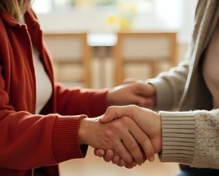 Stim&Co - Stimulation cognitive et partage ! 🧠💡