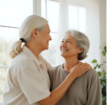 Box cognitive incluant un carnet de stimulation cognitive, avec des exercices de mémoire, langage, concentration, raisonnement logique : favorisant la stimulation cognitive du cerveau, des moments ludiques et bienveillants au quotidien, livrée à domicile pour les seniors aînés personnes âgées. Une activité mensuelle est incluse pour stimuler d'autres fonctions cognitives et la motricité fine. Outils neuropsychologiques/psychologie