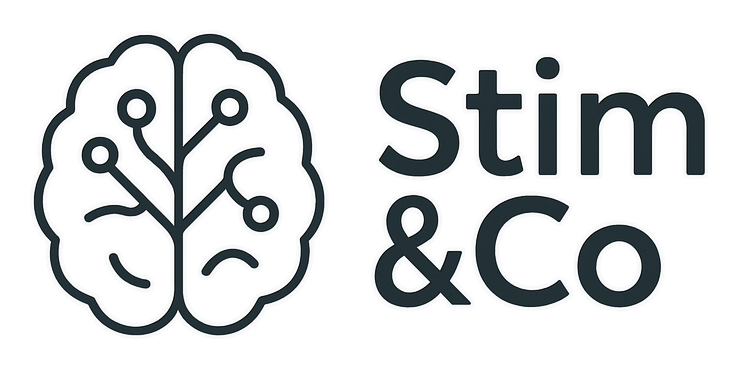 Box en cours de création ⏳