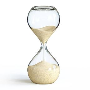 Box en cours de création ⏳